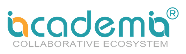 iAcademia